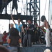 Steven Farrell Photo 33