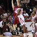 Paul Landry Photo 21