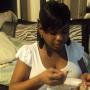 Camille Hicks Photo 21