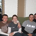 Jessica Laird Photo 16