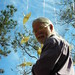 James Woodall Photo 18