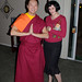 Anne Monks Photo 6