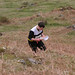 John Sheil Photo 45