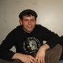 Jeffrey Sanders Photo 43