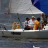 Gordon Cooke Photo 5