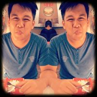 Christian Villalva Photo 5