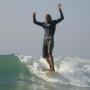 Douglas Evans Photo 26