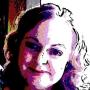 Shannon Taylor Photo 30