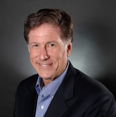 Michael Abelson Photo 15