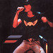 Gil Moore Photo 12