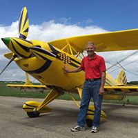 Jim Kidd Photo 41