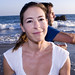 Brandy James Photo 20