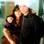 Edna Moreno Photo 27