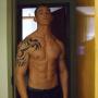 Eric Lester Photo 19