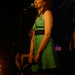 Laura Joly Photo 6
