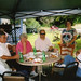 Larry Hurley Photo 25