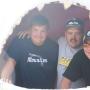 Joseph Rauch Photo 30