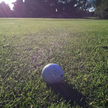 Garrett Holmes Photo 39