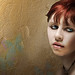 Terri Young Photo 29