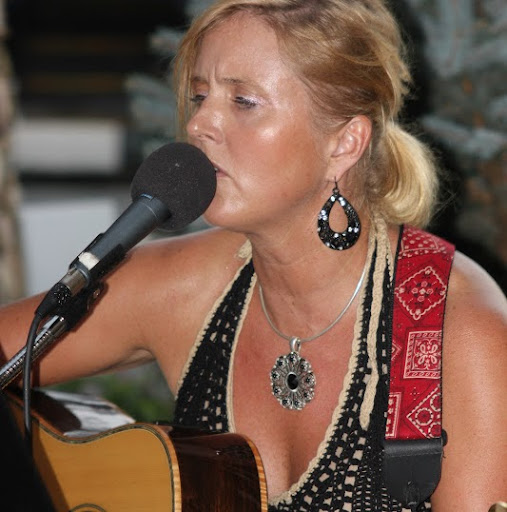 Nancy Chancey Photo 11