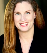 Heather Jones Photo 1