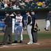 Aaron Mccullough Photo 33