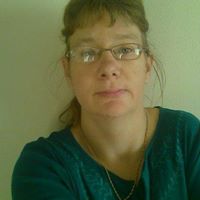Karen Cates Photo 30