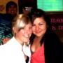 Desirae Hardy Photo 5