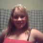 Alexis Shepard Photo 18