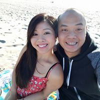 Peter Hoang Photo 31