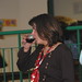 Nicole Andre Photo 9