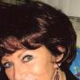 Darlene Webster Photo 24