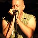 Travis Collins Photo 31