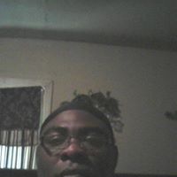 Charles Flowers Photo 29