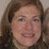 Julie Bryant Photo 19