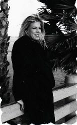 Angela Carter Photo 40
