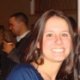 Christina Mccaffrey Photo 1