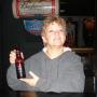 Lisa Rayburn Photo 15