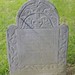 Elizabeth Pierce Photo 39