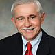 Martin Johnson Photo 1
