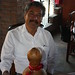 Adan Gutierrez Photo 39