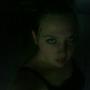 Toni Middleton Photo 23