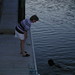Lisa Watkins Photo 19
