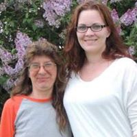 Lisa Noll Photo 6