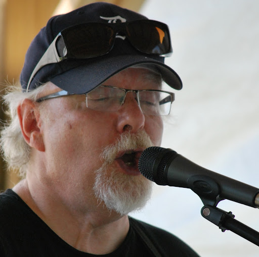 David Light Photo 49