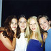 Ginger Coleman Photo 20