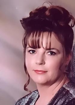 Lisa Pullen Photo 6
