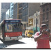 Yuri Aguiar Photo 1