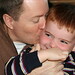 Greg Griffith Photo 26