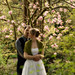 James Leach Photo 15